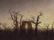 Nietzsche arte aprender callarse