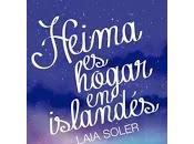 Book-Tag: Once Upon Time: