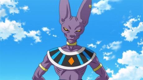 Beerus-2-