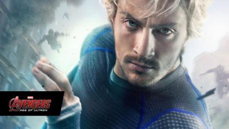 Joss Whedon revela el final alternativo de La Era de Ultrón 55035a74a890d