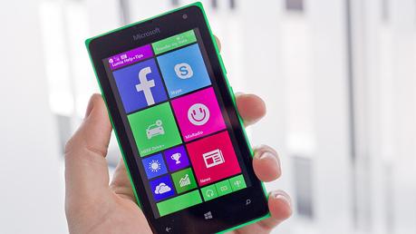 Microsoft_Lumia_435_5