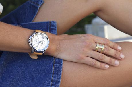 Denim rules IMG_8762