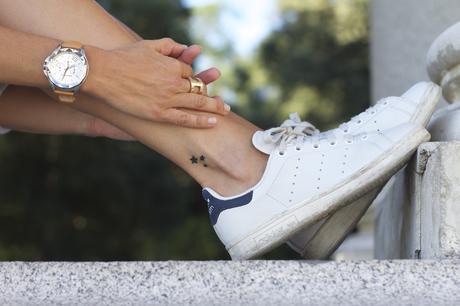 Denim rules IMG_8751