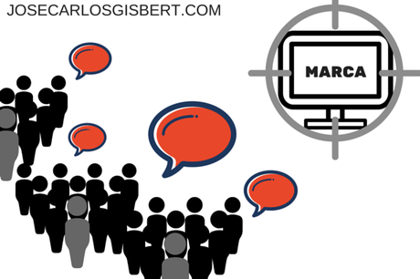 LA REPUTACIÓN ONLINE DE TU EMPRESA. IDENTIDAD Y PRESTIGIO.