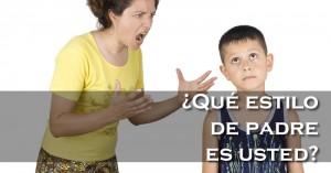 Blog_EstiloPadre