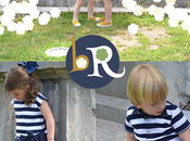 niños combinados!! love