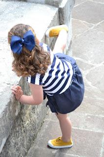 Mis niños combinados!! I love