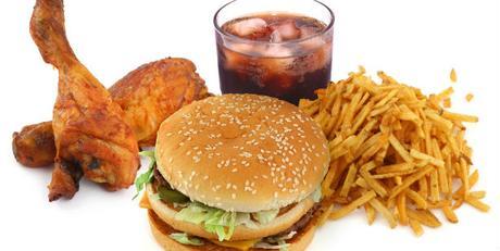 alimentos-procesados5