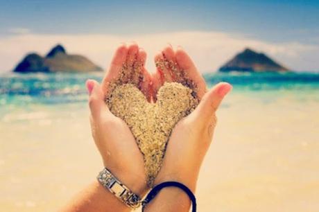 Operación Destape Operación Destape