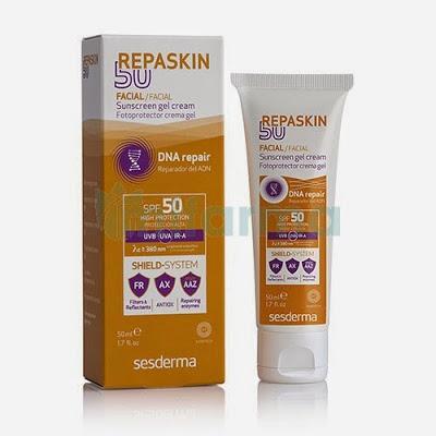 Operación Destape Operación Destape