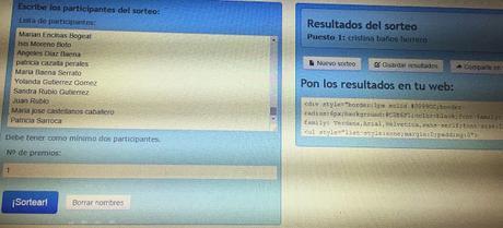 Operación Destape Operación Destape