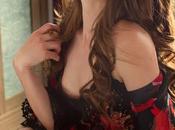 Boudoir primera parte