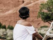 Arches National Park