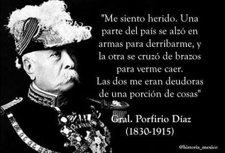 Foto de Mark Zabaleta.