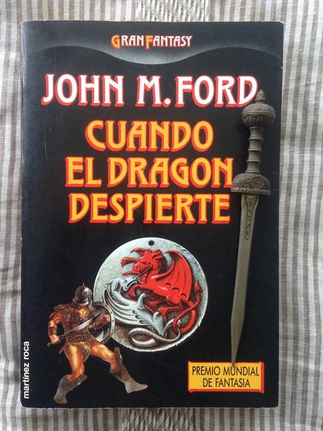  photo 01.CuandoElDragoacutenDespierte_zpsvqttctkf.jpg