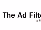 ¿Cansado publicidad online aburrida?