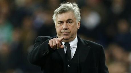 332395-carlo-ancelotti