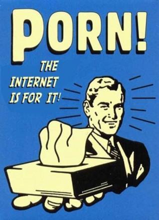 the-internet-is-for-porn-317x440