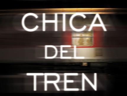 La Chica del tren, es un excelente thriller psicológico