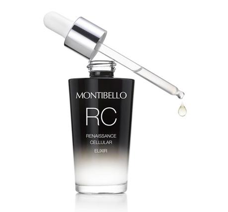 Montibello RC, Renaissance Cellular Elixir