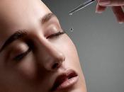 Montibello Renaissance Cellular Elixir