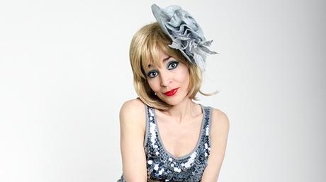 Situaciones delirantes e ingeniosos monólogos en ‘Nano Cabaret’