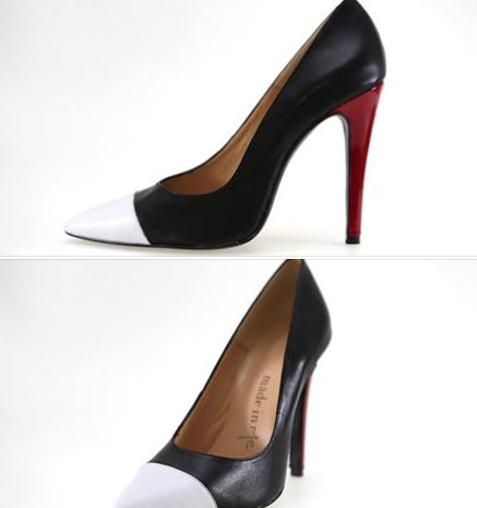 Captura de pantalla 2015 05 27 a las 07.37.15 Diseña tus propios zapatos según tus gustos personales