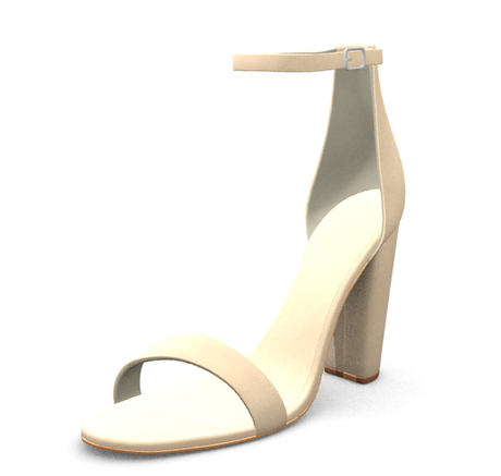 Captura de pantalla 2015 05 27 a las 07.37.41 Diseña tus propios zapatos según tus gustos personales