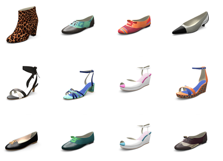 Captura de pantalla 2015 05 27 a las 07.39.28 Diseña tus propios zapatos según tus gustos personales