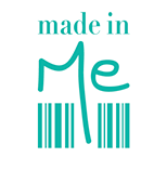 Captura de pantalla 2015 05 27 a las 07.37.49 Diseña tus propios zapatos según tus gustos personales