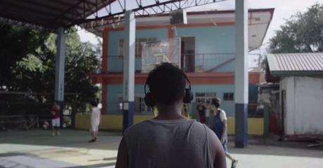 Spotify ayuda a que personas sordas vuelvan a escuchar en este emocionante anuncio