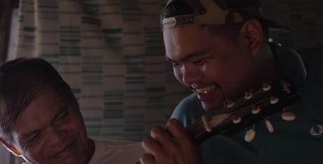 Spotify ayuda a que personas sordas vuelvan a escuchar en este emocionante anuncio