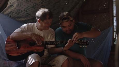 Spotify ayuda a que personas sordas vuelvan a escuchar en este emocionante anuncio