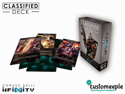 Imagenes de Escila&Drakios en figura y nuevo comunicado de CB(inglés)