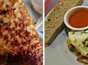 recetas claras huevo para acelerar metabolismo