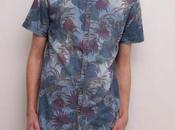 MODA HOMBRES: atreves Pull Bear?