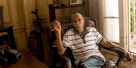 HIJO DE CASTRO DARÁ CLASES DE FOTOGRAFÍA A TURISTAS DE EEUU