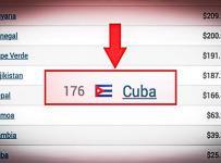 ¡VERGONZOSO! ACTO DE REPUDIO A TANIA BRUGUERA EN LA PUERTA DE SU CASA