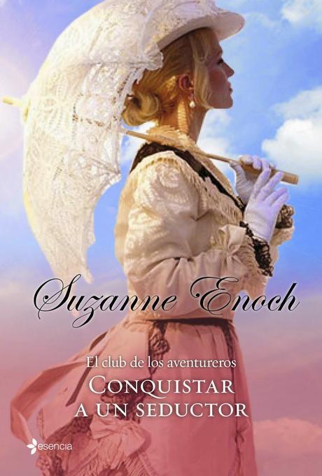 ¿Qué estoy leyendo? (12)