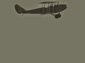 Reseña hombre ajeno Anika entre libros