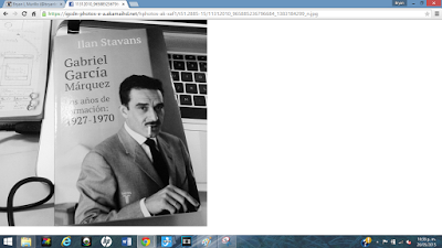 Cómo guardar imágenes de #Instagram desde el PC: Tutorial