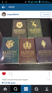 Cómo guardar imágenes de #Instagram desde el PC: Tutorial