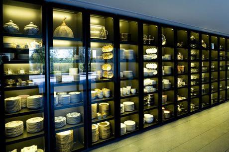 A-cero´s kitchen SELECCIÓN DE COCINAS DISEÑADAS POR A-CERO