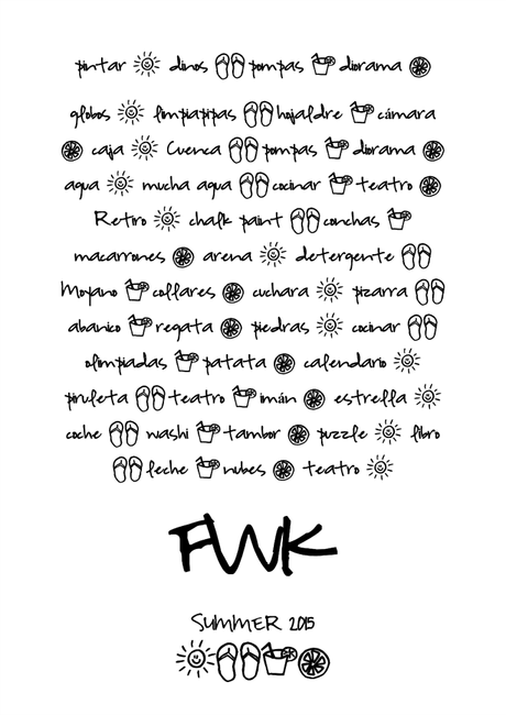 Fun with Kids Summer 2015