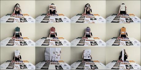 ArchiprixSpain 2015 en la sede del COAM ArchiprixSpain 2015 en la sede del COAM