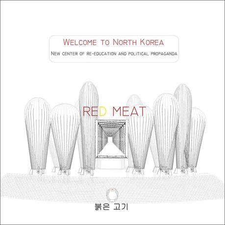 ArchiprixSpain 2015 en la sede del COAM ArchiprixSpain 2015 en la sede del COAM