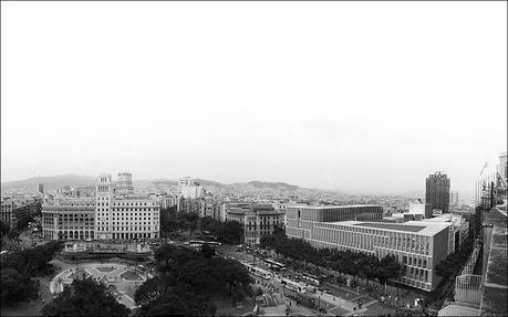 ArchiprixSpain 2015 en la sede del COAM ArchiprixSpain 2015 en la sede del COAM