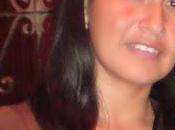 Alcaldesa pacarán victima delincuencia…