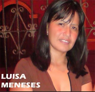 ALCALDESA DE PACARÁN FUE VICTIMA DE LA DELINCUENCIA…