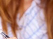 Ideas para generar dinero desde casa
